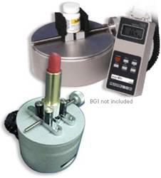 瓶蓋扭力測量儀