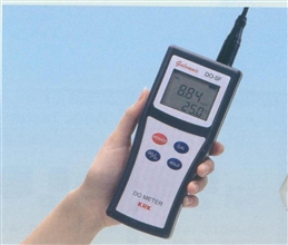 點(diǎn)擊查看大圖