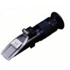 N-3E適用于高糖份濃度的食品，測量范圍：Brix 58.0 至 90.0%；最小標(biāo)度：Brix 0.2%。例如麥芽糖、蜂蜜、果醬、帶皮果醬等。

