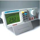 直流電壓.直流電流;交流電壓、電流真有效值測量;通斷測試;二極管測試;交直流電兩用.


