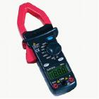 直流電壓;交流電壓;交流電流;電阻;