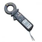 符合IEC1010-1和IEC1010-2-032國際標(biāo)準(zhǔn),雙重絕緣、600V CAT Ⅲ 、污染等級2, 鉗頭口徑：Ф31mm; 自動量程：200mA/2A/150A; 精 度：±2.0%