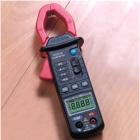 直流電壓； 交流電壓；直流電流；交流電流；電阻,鉗口張開最大尺寸：Φ28mm 