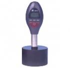 本硬度計是一種先進的手持式硬度測試儀器。該產(chǎn)品具有易攜帶、測試精度高、測量范圍寬、操作方便并適用于所有常用金屬等特點。因此可以廣泛應(yīng)用在石油、化工、機械、電子等各種行業(yè)。
