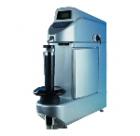 TH320全洛氏硬度計為集洛氏硬度試驗機、表面洛氏硬度試驗機、塑料洛氏硬度試驗機一體的多功能硬度計，采用洛氏測量原理，可直接進行洛氏硬度測量、表面洛氏硬度測量、塑料洛氏硬度測量，并可以將洛氏硬度值轉(zhuǎn)換為HB、HV、HLD、HK、σb值。