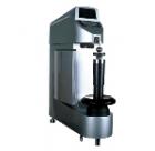 TH301洛氏硬度計可以將洛氏硬度值轉(zhuǎn)換為表面洛氏值、HB、HV、HLD、HK、σb值。具有測試精度高，測量范圍寬，試驗力自動切換、主試驗力自動加卸載，測量結(jié)果數(shù)字顯示、自動存儲、自動打印或與外部計算機通訊等特點。