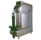 TH310表面洛氏硬度計(jì)采用表面洛氏（ROCKWELL）測(cè)量原理，可直接進(jìn)行表面洛氏硬度測(cè)量，并可以將表面洛氏硬度值轉(zhuǎn)換為HB、HV、HK、σb值。適用于碳鋼、合金鋼、鑄鐵、有色金屬及工程塑料等材料的硬度檢測(cè);