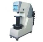 TH600布氏硬度計(jì)采用布氏硬度(BRINELL)測(cè)量原理，可進(jìn)行布氏硬度測(cè)量，適用于未經(jīng)淬火鋼、鑄鐵、有色金屬及質(zhì)地較軟的軸承合金等材料。測(cè)定硬度范圍：8~650HBW.