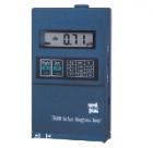 采用優(yōu)化的電路設(shè)計(jì)及傳感器結(jié)構(gòu)設(shè)計(jì),將電箱、驅(qū)動(dòng)器及顯示部分合為一體，使其達(dá)到高度集成化；任意選擇Ra、Rz測(cè)量參數(shù)；不僅可測(cè)外圓、平面、錐面，還可測(cè)長(zhǎng)寬大于80×30mm的溝槽。


