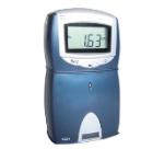 用分體式，既可分又可拆開來測(cè)量，測(cè)量更靈活方便；色彩選用流行色，產(chǎn)品更具現(xiàn)代高科技?xì)庀ⅰ？蛇x擇測(cè)量參數(shù)Ra、Rz；可進(jìn)行米制/英制轉(zhuǎn)換；具有示值校準(zhǔn)功能；測(cè)量動(dòng)態(tài)指示.

