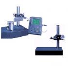 測(cè)量參數(shù)：Ra、Rq、Rz、R3z 、Rt、Ry(ISO)、Ry(DIN)、Rm、Rp、Sm、S、Sk、Tp 等。整機(jī)測(cè)量精度高，垂直分辨力可達(dá)0.01μm,測(cè)試范圍寬，垂直量程最大可達(dá)+40/-120μm; 儀器示值誤差：≤±10%；儀器示值變動(dòng)性：< 6%.
