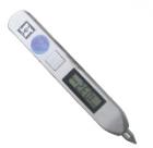 用于軸承、齒輪、電機(jī)、風(fēng)扇機(jī)床等快速檢查。對于機(jī)械設(shè)備故障的預(yù)防性檢查。測量參數(shù)：振動速度真有效值;測量范圍:0.1mm/s-199.9mm/s;頻率范圍：10Hz～1KHz。

