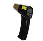 測溫范圍:-20℃～1200℃;測量精度:±1%或±1℃取最大;距離系數(shù):35:1(95%的能量);重復(fù)精度:±0.5%或±5℃取最大.







