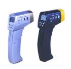 測溫范圍:-20℃-500℃;測量精度:讀數(shù)值的±1%或±1℃;重復(fù)精度:讀數(shù)值的±1%或±1℃.輻射率:0.3~0.5可調(diào). 
