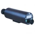 測溫范圍:600℃-1600℃/700℃-2000℃/;測量精度:讀數(shù)值的±1%;重復(fù)精度:讀數(shù)值的±1℃.輻射率:0.10~1.00; 距離系數(shù):70:1.