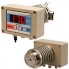 持續(xù)監(jiān)測(cè)濃度（糖份：糖度( Brix )），并適用于食品制造工廠的混和與濃縮程序操控、發(fā)酵設(shè)備（酒精、醬油等）.