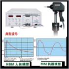 EMS61000-2L 敏感型靜電放電發(fā)生器專門為敏感半導(dǎo)體器件（如LED、IC、晶體管等）、電子線路和設(shè)備的抗靜電試驗(yàn)而設(shè)計(jì)，符合美軍標(biāo)、國(guó)軍標(biāo)和國(guó)際ESD協(xié)會(huì)等相關(guān)標(biāo)準(zhǔn)要求.