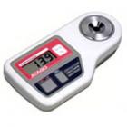 測(cè)量用于合成皮或纖維的溶劑與氣體提煉的二甲基甲醯胺的濃度。