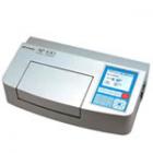 旋光儀能測(cè)量活動(dòng)物質(zhì)，像是糖類、抗壞血酸、谷胺酸鹽等的視覺(jué)旋轉(zhuǎn)角度。