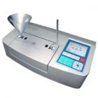 旋光儀，又被稱為視覺(jué)旋轉(zhuǎn)量表，是用來(lái)測(cè)量動(dòng)態(tài)對(duì)象的視覺(jué)旋轉(zhuǎn)的儀器，用來(lái)測(cè)量如糖精、抗壞血酸和胺酸鈉等。

