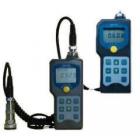 EMT290E 專為機(jī)器狀態(tài)點檢而設(shè)計;分體式;低頻型: 測量存儲振動位移、速度、低頻加速度、高頻加速度、溫度、轉(zhuǎn)速（功能同"EMT290D），振動頻率下限低至5Hz . 

