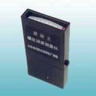 301型碳化深度測量儀是用于檢測砼碳化深度的儀器,國家專利產(chǎn)品，專利號：88220741.5