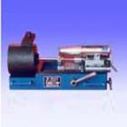 401型回彈儀檢定器和402型回彈儀拉簧檢定儀是國家計量檢定規(guī)程《混凝土回彈儀》JJG817-93的專用計量檢定裝置，供混凝土回彈儀檢定部門和生產(chǎn)廠家使用，是檢定回彈儀的唯一計量設(shè)備。