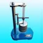 401型回彈儀檢定器和402型回彈儀拉簧檢定儀是國家計量檢定規(guī)程《混凝土回彈儀》JJG817-93的專用計量檢定裝置，供混凝土回彈儀檢定部門和生產(chǎn)廠家使用，是檢定回彈儀的唯一計量設(shè)備。

