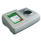 測(cè)量范圍,測(cè)量溫度及很高的測(cè)量精度,可廣泛適用于熔點(diǎn)高的油脂及折射率的高的香料,有機(jī)溶劑的測(cè)量等。