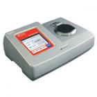 具有電熱模塊以維持恒溫。最適合用來衡量油品與脂肪的高融點(diǎn)、較高折射指數(shù)的香水、有機(jī)溶劑等。