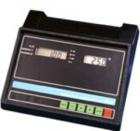 3107 精密電導(dǎo)率測試儀為大學(xué)實驗室及科研單位特殊設(shè)計的精密電導(dǎo)度測試儀, 也可測鹽度, 測量的同時可顯示溫度值。有RS-232通訊接口。電源供給可用6節(jié)1.5V的5#電池或?qū)ｉT配置的交流電源轉(zhuǎn)換器