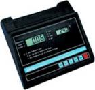 9101 溶解氧測試儀為大學(xué)實驗室及科研單位特殊設(shè)計的溶解氧測試儀, 測量的同時可顯示溫度值, 自動溫補, 手動大氣壓鹽度補償。有RS-232通訊接口。電源供給可用6節(jié)1.5V的5#電池或?qū)ｉT配置的交流電源轉(zhuǎn)換器。