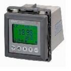 6308DTF微電腦溶解氧/溫度控制器液晶顯示, 可同時顯示溶解氧, 溫度值；自動溫度補償；4~20mA可逆向, 帶隔離電流輸出； 四組溶解氧繼電器控制/一組溫度繼電器控制, 控制點用戶可自行設(shè)定；采用RS-485通訊接口