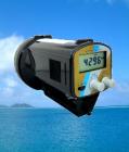 DT-2350B頻閃儀也叫頻閃靜像儀或轉速計，頻閃儀本身可以發(fā)出短暫又頻密的閃光,量范圍:50～40000FPM,分辨率:0.1/1

