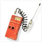 型號(hào):GP-88A/GP-88AS.檢測(cè)原理,催化燃燒.檢測(cè)氣體,一般可燃性氣體(GP-88A)/溶劑性氣體、毒氣、可燃?xì)?GP-88AS).檢測(cè)范圍, 9GP-88A):0~10%LEL（低量程）,0~100%LEL（高量程）/ (GP-88AS):0~500ppm（低量程）、0~5000ppm（高量程） 
 