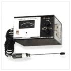 GP-226 天然氣、城市煤氣、VCM氣體及可燃性氣體檢測(cè)儀.檢測(cè)原理,接觸燃燒方式.檢測(cè)氣體, 可燃性氣體（甲烷或異丁烷校正）.檢測(cè)范圍,0~~20%LEL和0~~100%LEL（切換式).采樣方式
,內(nèi)置泵吸入式.指示精度,±5%F.S以內(nèi)




 
 

