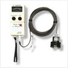 OX-62B 具有遠(yuǎn)程采樣、探頭有保護(hù)罩保護(hù)耐沖擊功能的氧氣檢測(cè)儀.檢測(cè)原理,隔膜伽伐尼電池方式.檢測(cè)氣體,大氣中的氧氣（O2）.檢測(cè)范圍,0~~25%vol.采樣方式,內(nèi)置泵吸入式.指示精度,±0.7%vol以內(nèi)（JIS T-8201依據(jù)）
 
  
 
 
 
 
 
 