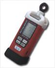   GX-3000復(fù)合式多種氣體檢測(cè)儀.具備五種功能：檢測(cè)可燃性氣體、氧氣、硫化氫、一氧化碳、溫度.檢測(cè)范圍：0-25.0vol%，25.1-40.0vol%（O2）,0-100%lel(可燃性氣體),0-30.0ppm
,30.5-100.0ppm(H2S),0-150ppm,151-500ppm(CO).檢測(cè)方式:擴(kuò)散式.應(yīng)答時(shí)間:90%的應(yīng)答時(shí)間在30秒內(nèi).
 
 

 




 

