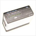 RX-415復(fù)合性氣體檢測儀.可以檢測從高濃度（Vol）到低濃度（%LEL）的氣體.使用可靠的非散射式紅外線方式（NDIR），可以檢測在N2或惰性氣體中的HC或CH4氣體濃度.RX-415(HC型)檢測氣體HC/O2.檢測原理:NDIR(HC)/原電池方式(O2).檢測范圍:0-100%LEL和0-100vol%(HC)/0-25vol%(O2).
