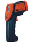 AR-852紅外測(cè)溫儀測(cè)溫范圍:-18℃~500℃/0~932℉ ,測(cè)溫精確度: ±2%or±2℃,測(cè)量距離比率:8:1 ,發(fā)射率: 0.95解析度:0.1℃or0.1℉.