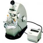 3T型產(chǎn)品是為了提高測量準(zhǔn)確度與更容易使用而研發(fā)。改善為視覺系統(tǒng)的改進，使用更大的標(biāo)度，加上高強度燈和使用能夠更快速準(zhǔn)確操控的雙重控制旋扭。

