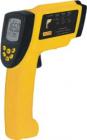 AR-882A紅外測(cè)溫儀測(cè)溫范圍:-18℃~1650℃ /0~3002℉ ,測(cè)溫精確度:2%or±2℃ ,測(cè)量距離比率:50:1,發(fā)射率: 0.1~0.99(可調(diào))