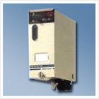 GD-K77D半導體原理可燃氣體/H2 0-2000ppm,采樣方式：泵吸引式,報警延遲時間：30 秒以內(nèi),適用溫、溫度范圍： 0～40°C 30～85%RH,通信方式：GD-77系列 ：模擬信號傳送（4-20mA）防爆性：非防爆.



