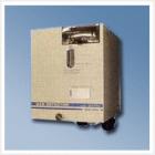 GD-K77DG檢知原理熱分解電化學,采樣方式：泵吸引式,報警延遲時間：30 秒以內(nèi),適用溫、溫度范圍： 0～40°C 30～85%RH,通信方式：GD-77系列 ：模擬信號傳送（4-20mA）防爆性：非防爆.