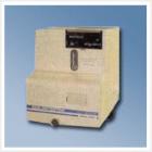 GD-S77DG檢知原理,熱分解微粒檢測.采樣方式：泵吸引式,報警延遲時間：30 秒以內(nèi),適用溫、溫度范圍： 0～40°C 30～85%RH,通信方式：GD-77系列 ：模擬信號傳送（4-20mA）防爆性：非防爆.