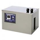 60-C3是提供加熱模塊的外部循環(huán)形式的溫度固定水箱。溫度可以設(shè)定在10 到 60°C之間，并且本產(chǎn)品非常適合與折射儀一起使用。

