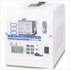 FP-300 光感式高感度毒性氣體檢測儀.是用于測量低濃度氣體（ppb級），靈敏度高.檢測原理, 光電光度測量法.檢測紙帶,插入式盒式紙帶.精度,顯示值的±20%+1以內(nèi).自我診斷功能,傳感器故障，流量低，檢測帶故障，檢測帶耗盡警告，檢測帶安裝錯誤.
 
  
 
 
