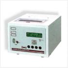 FP-260AGZS 光感式高感度C5F8、C4F6氣體檢測儀.工業(yè)半導體凈化室的理想檢測儀器,特別針對C5F8、C4F6氣體檢測,更適于低濃度氣體檢測（PPM級),抗干擾性強,盒式帶取放簡便,盒帶剩余量顯示.檢測氣體范圍:C5F8:0-5.0ppm,C4F6:0-5.0ppm.采樣方式,自動采樣,內(nèi)置泵.1L/min.檢測盒帶,可更換盒式磁帶FV-017.
 
 

 

 
