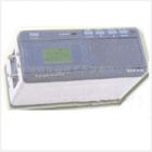 FI-21 無耗品、光學式多種類型氣體檢測儀.可監(jiān)測多達8種氣體.檢測原理:光學干涉檢測法.顯示:數(shù)字顯示（檢測氣體，氣體濃度，時間等).結(jié)構(gòu):非防爆結(jié)構(gòu).精度:顯示值的±3%±1以內(nèi).內(nèi)置采樣泵







