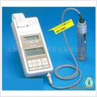 水泥、混凝土、水溶液鹽份濃度檢測儀.型號:CL-1B檢測方式:離子電極方式.檢測對象:水泥、混凝土、水溶液.顯示:8位液晶顯示.使用溫度:0-80攝氏度.測定數(shù)據(jù)打印功能.內(nèi)藏溫度補(bǔ)償功能.自動電源關(guān)閉功能 .  
  
  
 
 